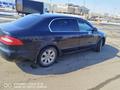 Skoda Superb 2012 года за 5 800 000 тг. в Уральск – фото 4