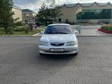 Mazda 626 2002 года за 2 700 000 тг. в Экибастуз