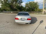 Mazda 626 2002 года за 2 700 000 тг. в Экибастуз – фото 2