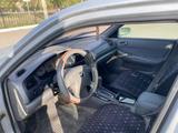 Mazda 626 2002 года за 2 700 000 тг. в Экибастуз – фото 5