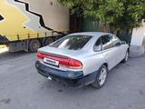 Mazda 626 1994 года за 1 000 000 тг. в Туркестан – фото 2