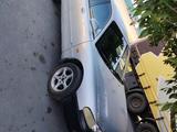 Mazda 626 1994 года за 1 000 000 тг. в Туркестан