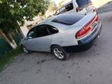 Mazda 626 1994 года за 1 000 000 тг. в Туркестан – фото 3