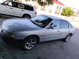 Mazda 626 1994 года за 1 000 000 тг. в Туркестан – фото 4