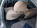 Mazda 626 1994 года за 1 000 000 тг. в Туркестан – фото 5