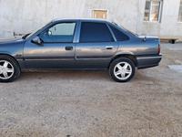 Opel Vectra 1995 года за 650 000 тг. в Актау