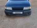 Opel Vectra 1995 годаfor650 000 тг. в Актау – фото 4