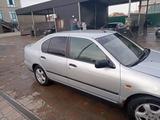 Nissan Primera 2001 года за 1 400 000 тг. в Талдыкорган – фото 2