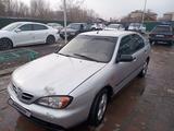 Nissan Primera 2001 года за 1 400 000 тг. в Талдыкорган – фото 3