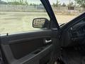 ВАЗ (Lada) Priora 2170 2015 года за 3 000 000 тг. в Усть-Каменогорск – фото 19