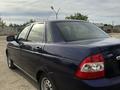 ВАЗ (Lada) Priora 2170 2015 года за 3 000 000 тг. в Усть-Каменогорск – фото 4
