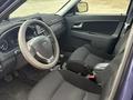 ВАЗ (Lada) Priora 2170 2015 года за 3 000 000 тг. в Усть-Каменогорск – фото 20