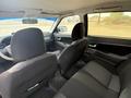 ВАЗ (Lada) Priora 2170 2015 года за 3 000 000 тг. в Усть-Каменогорск – фото 22