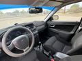 ВАЗ (Lada) Priora 2170 2015 года за 3 000 000 тг. в Усть-Каменогорск – фото 21