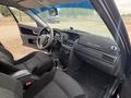 ВАЗ (Lada) Priora 2170 2015 года за 3 000 000 тг. в Усть-Каменогорск – фото 23