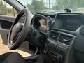 ВАЗ (Lada) Priora 2170 2015 года за 3 000 000 тг. в Усть-Каменогорск – фото 24