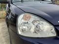 ВАЗ (Lada) Priora 2170 2015 года за 3 000 000 тг. в Усть-Каменогорск – фото 26