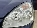 ВАЗ (Lada) Priora 2170 2015 года за 3 000 000 тг. в Усть-Каменогорск – фото 25