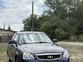 ВАЗ (Lada) Priora 2170 2015 года за 3 000 000 тг. в Усть-Каменогорск – фото 28
