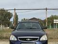 ВАЗ (Lada) Priora 2170 2015 года за 3 000 000 тг. в Усть-Каменогорск – фото 2