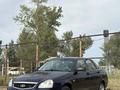 ВАЗ (Lada) Priora 2170 2015 года за 3 000 000 тг. в Усть-Каменогорск