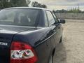 ВАЗ (Lada) Priora 2170 2015 года за 3 000 000 тг. в Усть-Каменогорск – фото 7