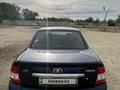 ВАЗ (Lada) Priora 2170 2015 года за 3 000 000 тг. в Усть-Каменогорск – фото 5