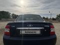ВАЗ (Lada) Priora 2170 2015 года за 3 000 000 тг. в Усть-Каменогорск – фото 6