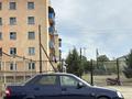ВАЗ (Lada) Priora 2170 2015 года за 3 000 000 тг. в Усть-Каменогорск – фото 8