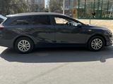 Kia Cee'd 2021 годаүшін9 500 000 тг. в Актау – фото 4