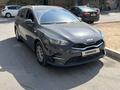 Kia Cee'd 2021 годаүшін9 500 000 тг. в Актау – фото 3