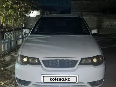 Daewoo Nexia 2013 года за 1 700 000 тг. в Актау