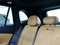 Geely Galaxy EX5 EM-i Max 2026 годаүшін12 590 000 тг. в Кокшетау – фото 13