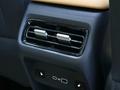 Geely Galaxy EX5 EM-i Max 2026 годаүшін12 590 000 тг. в Кокшетау – фото 14