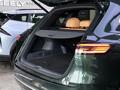 Geely Galaxy EX5 EM-i Max 2026 годаүшін12 590 000 тг. в Кокшетау – фото 15
