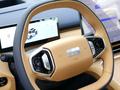 Geely Galaxy EX5 EM-i Max 2026 годаүшін12 590 000 тг. в Кокшетау – фото 6