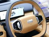 Geely Galaxy EX5 EM-i Max 2026 годаүшін12 990 000 тг. в Кокшетау – фото 5