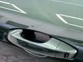 Geely Galaxy EX5 EM-i Max 2026 годаүшін12 590 000 тг. в Кокшетау – фото 5