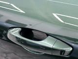 Geely Galaxy EX5 EM-i Max 2026 годаүшін12 590 000 тг. в Кокшетау – фото 5