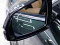 Geely Galaxy EX5 EM-i Max 2026 годаүшін12 590 000 тг. в Кокшетау – фото 4