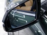 Geely Galaxy EX5 EM-i Max 2026 годаүшін12 590 000 тг. в Кокшетау – фото 4