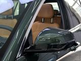Geely Galaxy EX5 EM-i Max 2026 годаүшін12 590 000 тг. в Кокшетау – фото 3