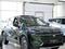 Geely Galaxy EX5 EM-i Max 2026 года за 12 590 000 тг. в Кокшетау