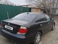 Toyota Camry 2006 года за 3 700 000 тг. в Кызылорда – фото 4