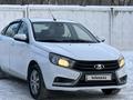 ВАЗ (Lada) Vesta 2017 года за 4 300 000 тг. в Уральск