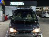 Mitsubishi Delica 1997 годаүшін3 700 000 тг. в Алматы – фото 3