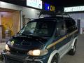 Mitsubishi Delica 1997 года за 3 700 000 тг. в Алматы – фото 10