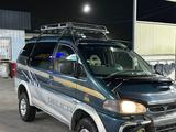 Mitsubishi Delica 1997 годаүшін3 700 000 тг. в Алматы – фото 2