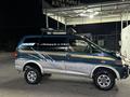 Mitsubishi Delica 1997 года за 3 700 000 тг. в Алматы