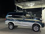 Mitsubishi Delica 1997 года за 3 700 000 тг. в Алматы